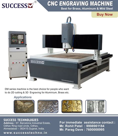 hobby cnc engraving machine|best automatic cnc engraving machine.